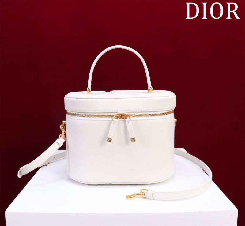 Christian Dior Other Bags